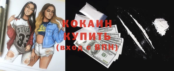 соль ск Лабытнанги