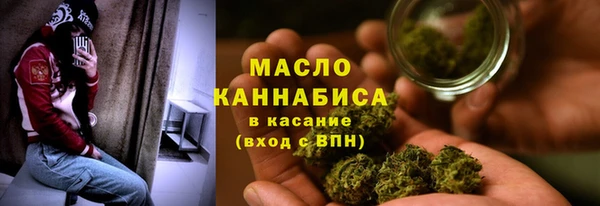 соль ск Лабытнанги