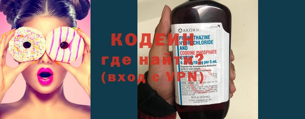 соль ск Лабытнанги