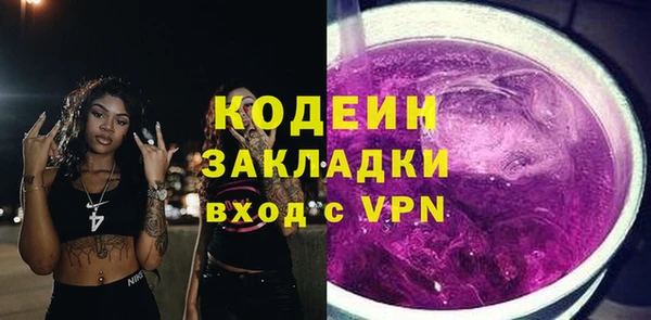 соль ск Лабытнанги